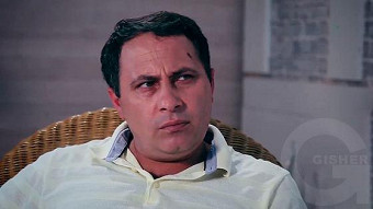 Mor xostume - seria 128