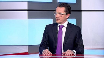 Harcazruyc - Menua Harutyunyan