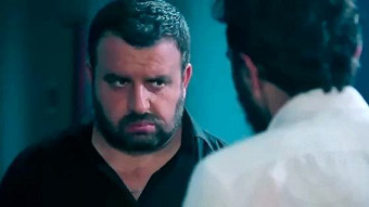 Patvic aravel - seria 81