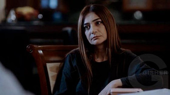 Zhirayr Glenc - seria 17