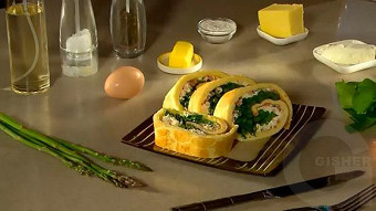 Patrastenq miasin - Tsnebekov rulet