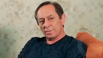 Anhasce tsnvatsner - seria 31