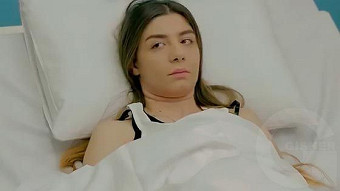 Qez het u aranc qez - seria 73