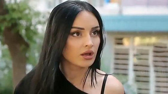 Anhasce tsnvatsner - seria 32