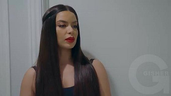 Ushacac ser - seria 196