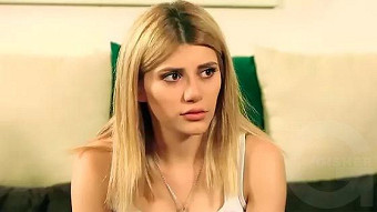 Eleni oragir 2 - seria 204