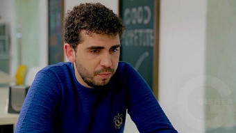 Qez het u aranc qez - seria 72