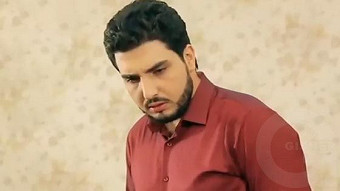 Anhasce tsnvatsner - seria 35