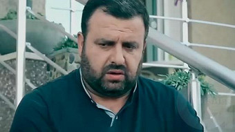 Patvic aravel - seria 85