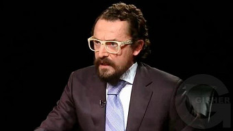 Hayelu araj - Menua Harutyunyan