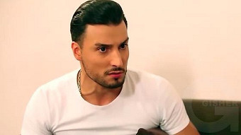 Eleni oragir 2 - seria 206