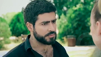 Patvic aravel - seria 84