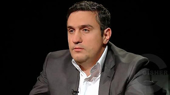 Hayelu araj - Artur Ghazinyan