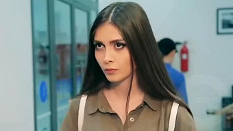 Anhasce tsnvatsner - seria 33