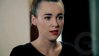 Patvic aravel - seria 82