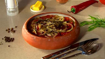 Patrastenq miasin - Qreghani ishxan