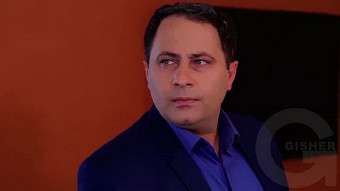 Mor xostume - seria 100