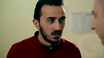 Patvic aravel - seria 55