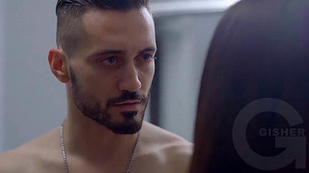 Ushacac ser - seria 174