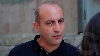 Mor xostume - seria 101