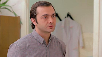 Qez het u aranc qez - seria 51