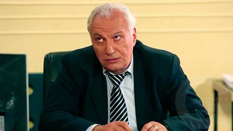 Eleni oragir 2 - seria 177