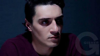 Mor xostume - seria 102