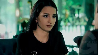 Patvic aravel - seria 57