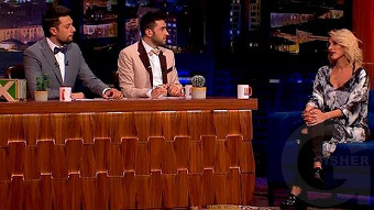 Lav ereko - Episode 62