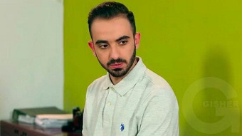 Eleni oragir 2 - seria 178