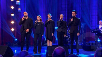 Erg Ergoc - 26.05.2019