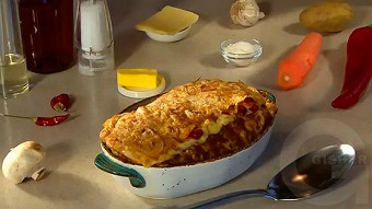 Patrastenq miasin - Bazmashert jerepuk