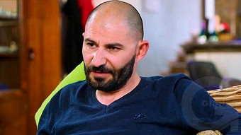 Anuxxeliner - seria 112