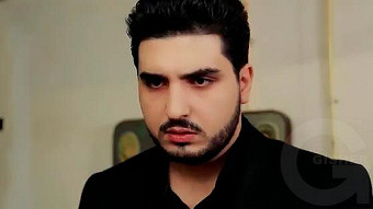 Anhasce tsnvatsner - seria 7