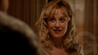 Լիլիհամմեր - 2 սերիա