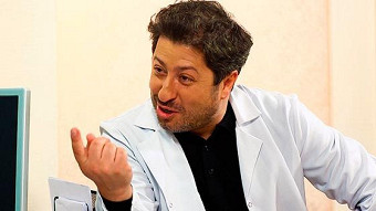 Anuxxeliner - seria 67