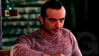 Eleni oragir 2 - seria 125