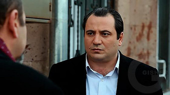 Mahvan jokate - seria 19