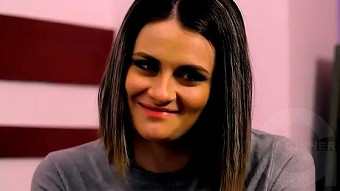 Eleni oragir 2 - seria 124