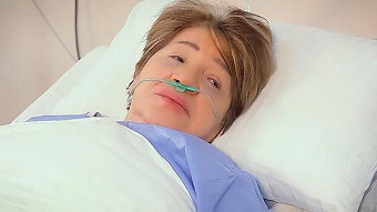 Nran hatik - seria 380