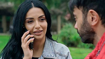 Ushacac ser - seria 144