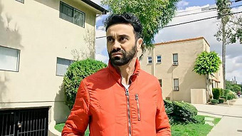 Ushacac ser - seria 142