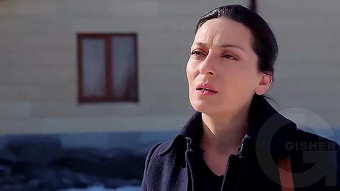 Mor xostume - seria 48