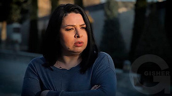 Nran hatik - seria 382