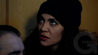 Mahvan jokate - seria 18