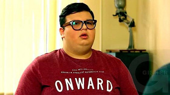 Eleni oragir 2 - seria 126