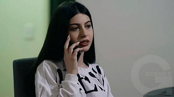 Ushacac ser - seria 143