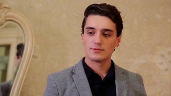 Mor xostume - seria 49