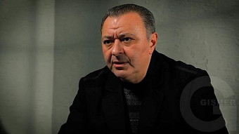 Nran hatik - seria 381