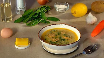 Patrastenq miasin - Panragnderov apour